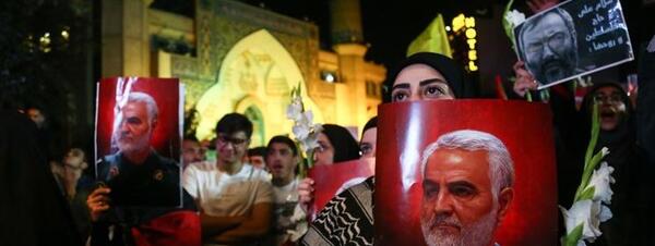 عکس پروف فلسطین