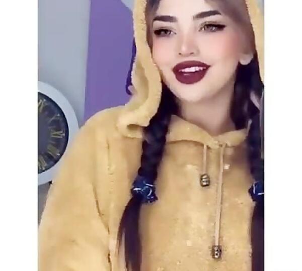 عکس نوشته تیکه دار خفن شاخ دخترونه