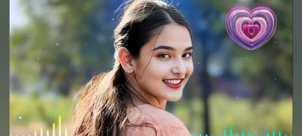 عکس گوشی شیائومی ضد آب