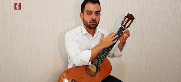 عکس گوشی شیائومی ضد آب