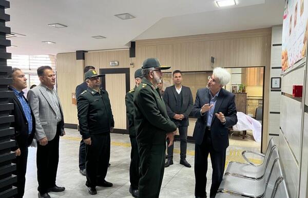 عکس سردار حبیبی