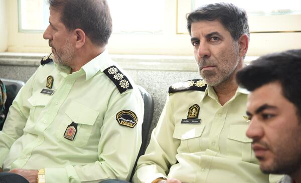 عکس سردار حبیبی