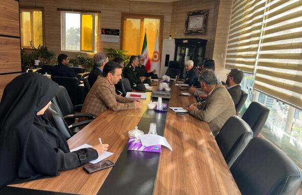 عکس سردار حبیبی