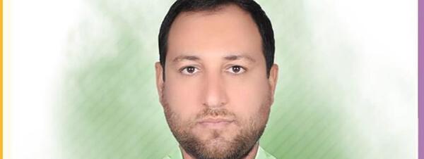 عکس سردار حبیبی