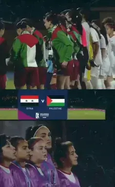 عکس متن دار انلاین بودن