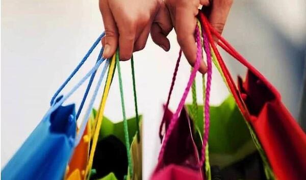 عکس ماه حیوان