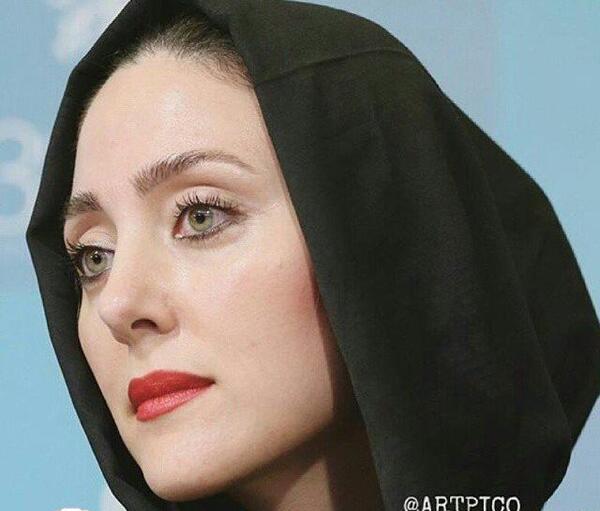 عکس ماه گل کرامتی