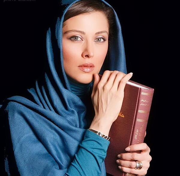 عکس ماه گل کرامتی