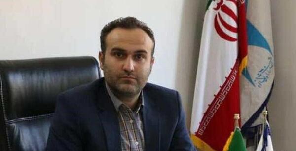 عکس جواد صفایی