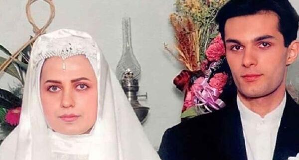 عکس جواد صفایی