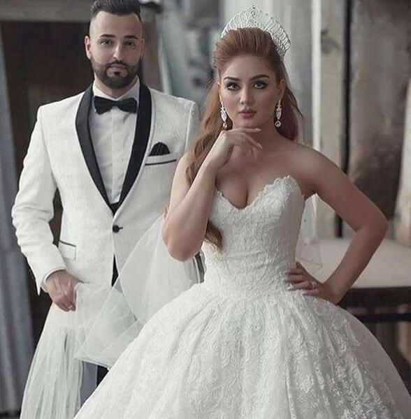 ژست عکس تولد عروس