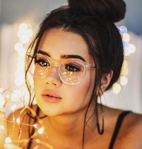 ژست عکس تولد عروس