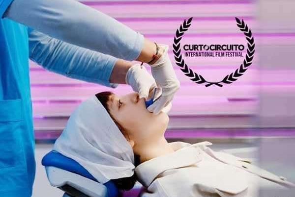 عکس مریم حسینی