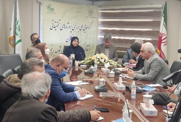 عکس مریم حسینی