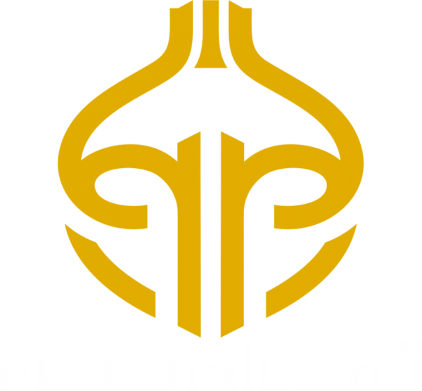 عکس ورودی رستوران