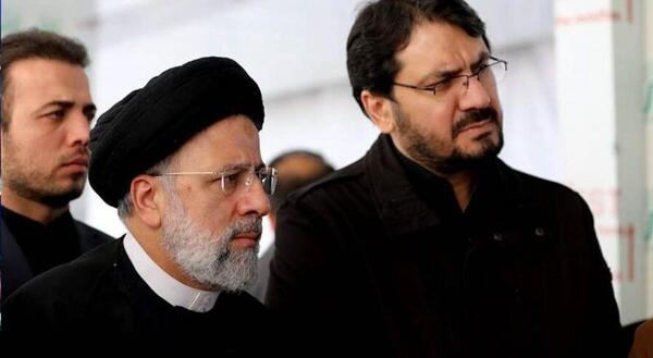 عکس همسر مهرداد بذرپاش