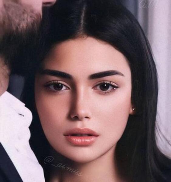 عکس حموم نی نی سایت