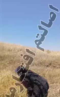 عکس نوشته به قدرتش اعتماد کن