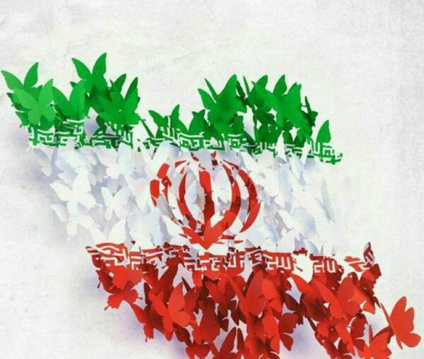 عکس رضا سواره
