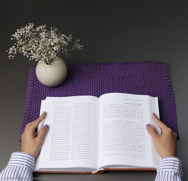 عکس ابوالفضل بیهقی