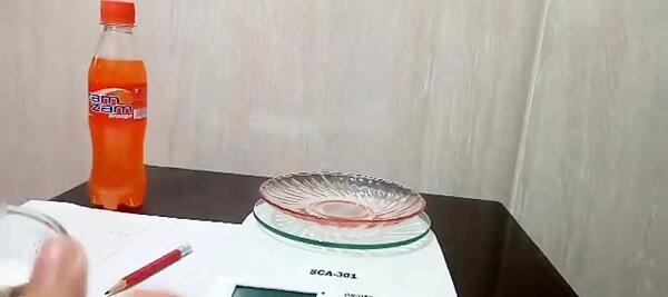عکس ایده نقاشی با قاشق