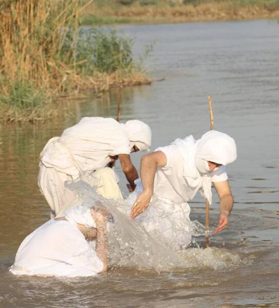 عکس اهواز جدید