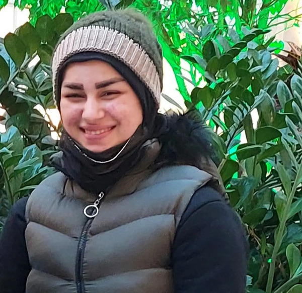 عکس اهواز جدید