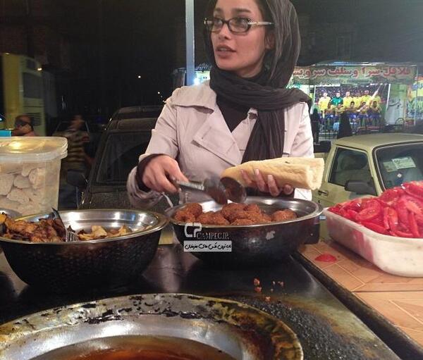 عکس اهواز جدید