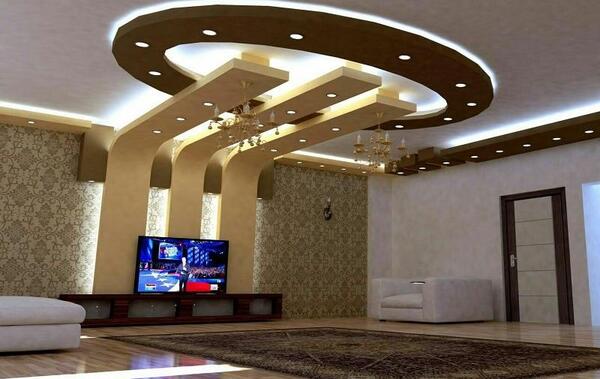 عکس رنگ آمیزی ساختمان