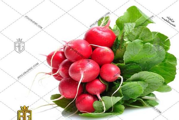 عکس نعناع سبزی