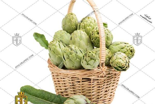 عکس نعناع سبزی