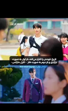 عکس نوشته دخترونه ناب