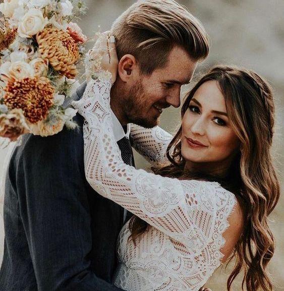 عکس دونفره آتلیه