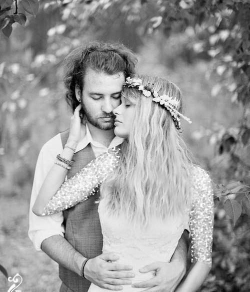 عکس دونفره آتلیه