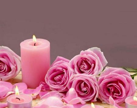 عکس برای پروفایل واتساپ فانتزی