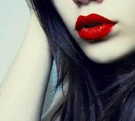 عکس برای پروفایل واتساپ فانتزی