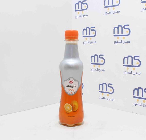 عکس آب زعفران