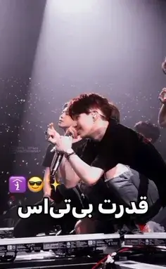 عکس پروفایل لوتی وار