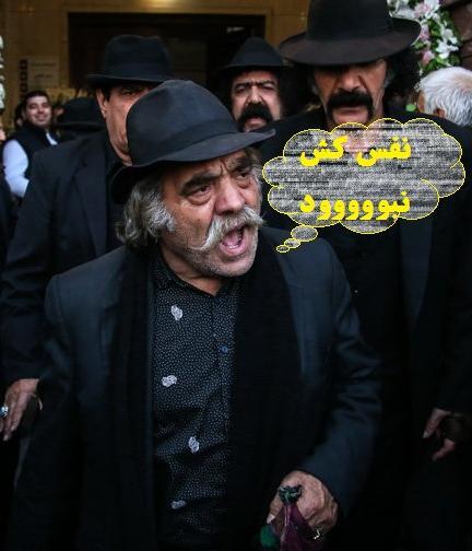 عکس پروفایل لوتی وار