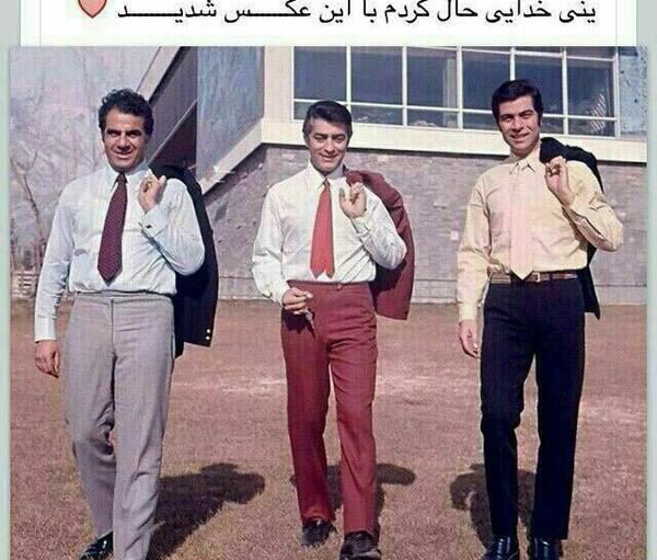 عکس پروفایل لوتی وار