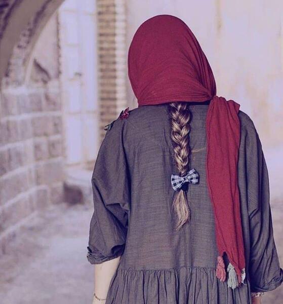 عکس پروفایل لاکچری اینستاگرام