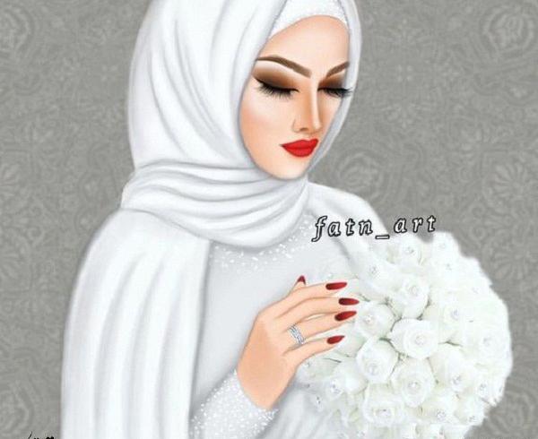 عکس های دخترونه girly-m