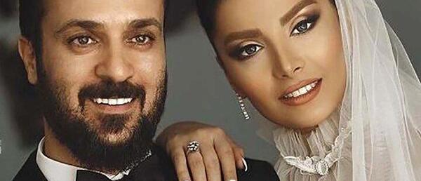عکس ایده برای فیلم عروسی