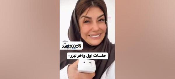 عکس فیلم تخت جمشید