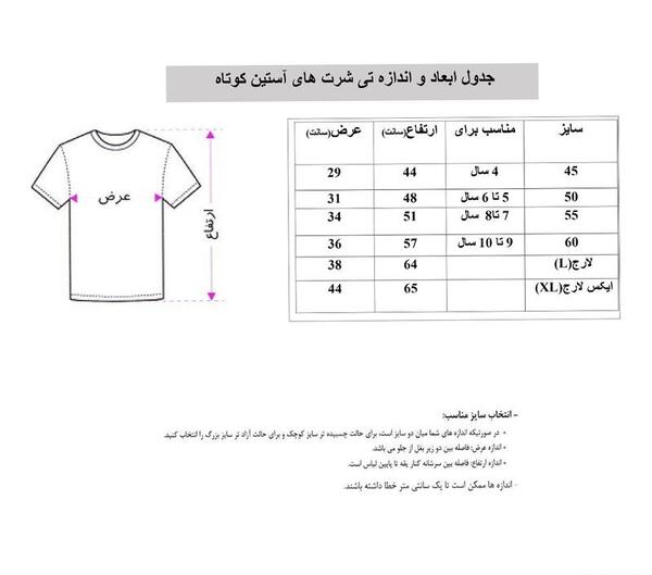 عکس گرگ اهلی