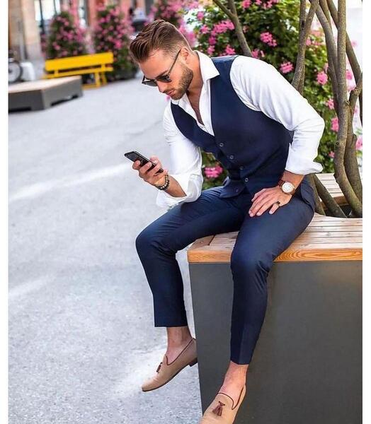 عکس مرد خوش قیافه