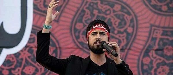 عکس نوشته روز قدس ۱۴۰۰