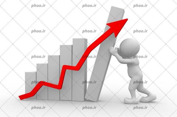 عکس پروفایل آدمک تنها
