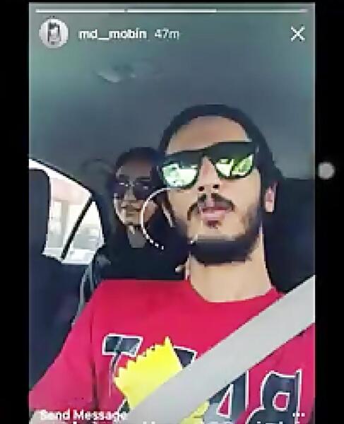 عکس قبل عمل پارمیدا ممقانی