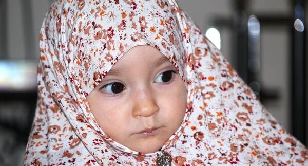 عکس صبا وکیلی